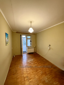 Купить квартиру, Чешка, Околичная ул., Львов, Франковский район, id 5853252
