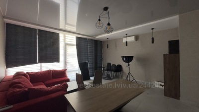 Аренда коммерческой недвижимости, Куликив, Жовковский район, id 5898399