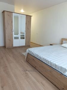 Оренда квартира, Роксоляни вул., Львів, Залізничний район, id 5864111