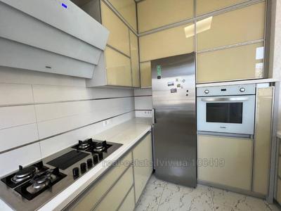 Купити квартиру, Бойківська вул., 5, Львів, Франківський район, id 5664015