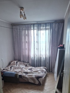 Купити квартиру, Чешка, Хмельницького Б. вул., Львів, Шевченківський район, id 5844974