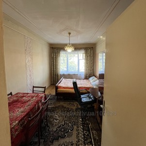 Rent an apartment, Tarnavskogo-M-gen-vul, Lviv, Galickiy district, id 5898075