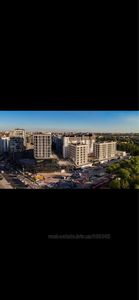 Купити гараж, Місце на парковці, Залізнична вул., Львів, Залізничний район, id 5863153