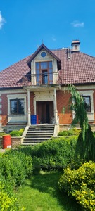 Купить дом, Конопница, Пустомытовский район, id 5446015