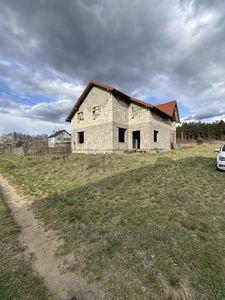 Купити будинок, Шевченка, Старичі, Яворівський район, id 5705594