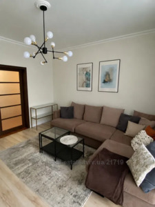 Оренда квартира, Ромашкова вул., Львів, Сихівський район, id 5846250