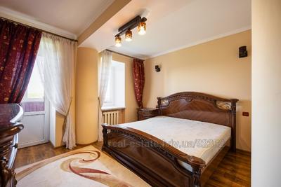 Купити квартиру, Лазаренка Є. акад. вул., Львів, Франківський район, id 5895022