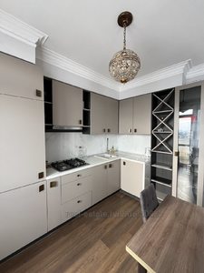 Аренда квартира, Зеленая ул., Львов, Сыховский район, id 5900030