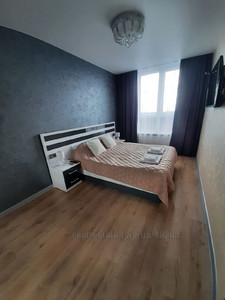 Купить квартиру, Красной Калины просп., Львов, Сыховский район, id 5879174