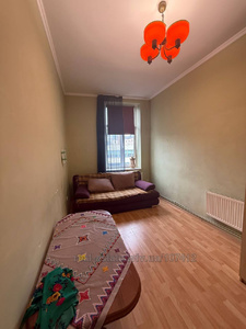 Купити квартиру, Чорновола В. просп., Львів, Галицький район, id 5899487