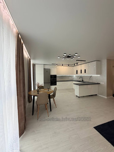 Купити квартиру, Рудненська вул., Львів, Залізничний район, id 5895423