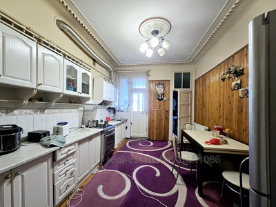 Купити квартиру, Донецька вул., Львів, Шевченківський район, id 5767759