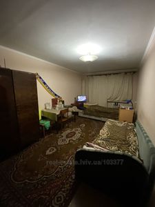 Купити квартиру, Боднарська вул., Львів, Сихівський район, id 5706796