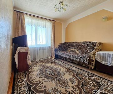 Купити квартиру, Чешка, Пасічна вул., Львів, Личаківський район, id 5896327