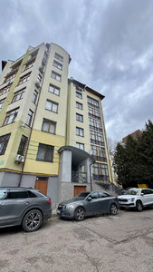 Купити квартиру, Мечникова І. вул., Львів, Личаківський район, id 5894815