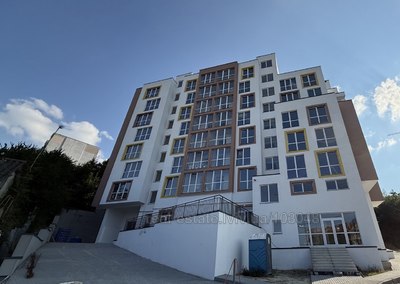 Buy an apartment, Ocheretyana-vul, Lviv, Shevchenkivskiy district, id 5897973