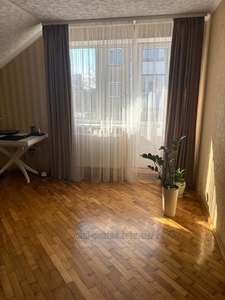 Купить квартиру, Медовой Пещеры ул., Львов, Лычаковский район, id 5747371