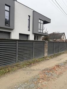Купити будинок, Котедж, Нова, Підрясне, Яворівський район, id 5780109