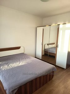 Rent an apartment, Romashkova-vul, Lviv, Sikhivskiy district, id 5898696