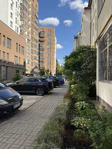 Купити квартиру, Мечникова І. вул., Львів, Личаківський район, id 5896919