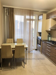 Оренда квартира, Зелена вул., 115, Львів, Личаківський район, id 3615274
