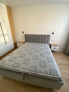 Оренда квартира, Щирецька вул., Львів, Франківський район, id 5856349