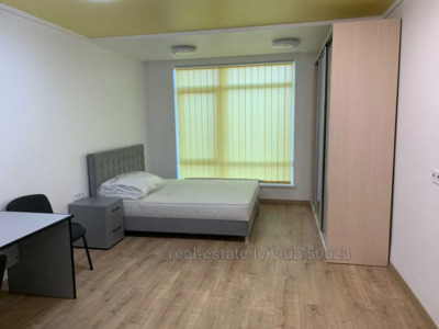 Оренда квартира, Кульпарківська вул., Львів, Залізничний район, id 5897083