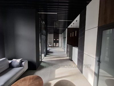 Buy an apartment, Trilovskogo-K-vul, Lviv, Sikhivskiy district, id 5898568