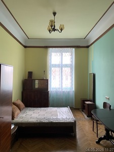 Купити квартиру, Австрійський, Марка Вовчка вул., Львів, Галицький район, id 5790622
