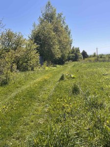 Купити ділянку, під забудову, Деревач, Пустомитівський район, id 5395953