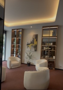 Купити квартиру, Зелена вул., Львів, Галицький район, id 5792404