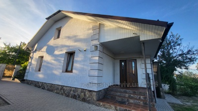 Купити будинок, Будинок, Скітна, Кам`янка-Бузька, Кам'янка-Бузький район, id 5890415