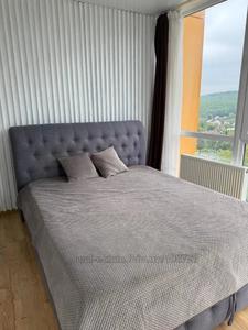 Оренда квартира, Бігова вул., Львів, Личаківський район, id 5810033