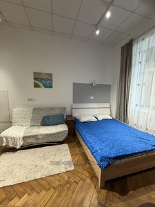 Оренда квартира, Австрійський, Донцова Д. вул., Львів, Галицький район, id 5828473