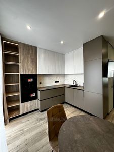 Купити квартиру, Щирецька вул., Львів, Залізничний район, id 5725326