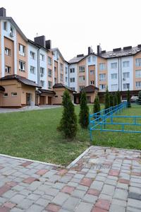 Купити квартиру, Героїв Крут вул., 6В, Сокільники, Пустомитівський район, id 5892392