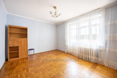 Купити квартиру, Чешка, Стрийська вул., 69, Львів, Сихівський район, id 5873333