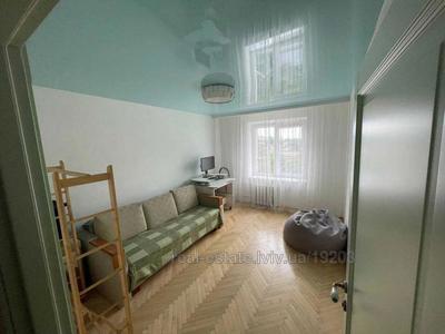 Купити квартиру, Любінська вул., Львів, Залізничний район, id 5720368