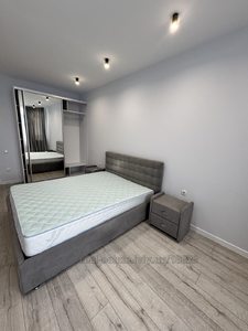Оренда квартира, Зелена вул., Львів, Личаківський район, id 5896722