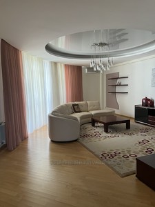 Купити квартиру, Сахарова А. акад. вул., Львів, Франківський район, id 3929667