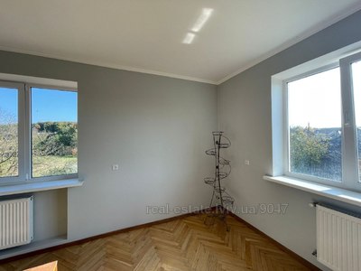 Купить дом, Стрийська, Липники, Пустомытовский район, id 5831099