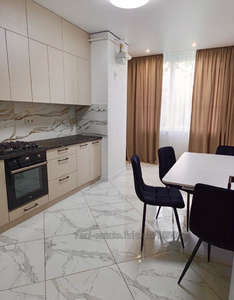 Buy an apartment, Miklosha-Karla-str, Lviv, Sikhivskiy district, id 5898464