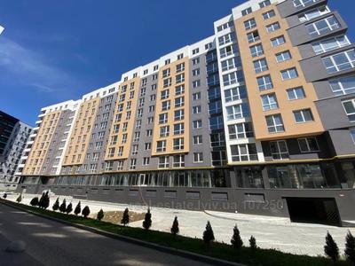 Купить квартиру, Малоголосковская ул., Львов, Шевченковский район, id 5891214