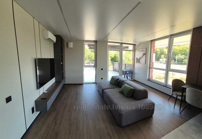 Оренда квартира, Пасічна вул., 150, Львів, Сихівський район, id 5870297