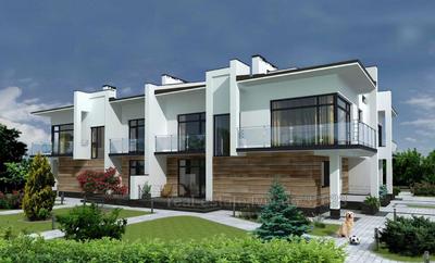 Купити будинок, Винники, Львівська міськрада район, id 5850044