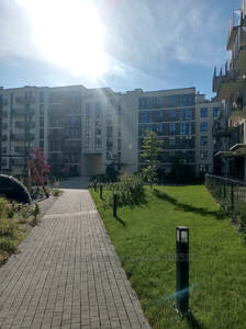Купити квартиру, Галицька вул., Винники, Львівська міськрада район, id 5889956