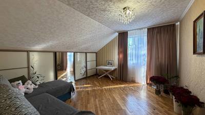 Купити квартиру, Медової Печери вул., Львів, Личаківський район, id 5898982