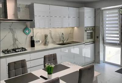 Снять дом, Особняк, Линкольна А. ул., Львов, Шевченковский район, id 5890141