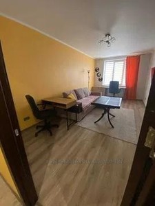 Оренда квартира, Демнянська вул., Львів, Сихівський район, id 5826169