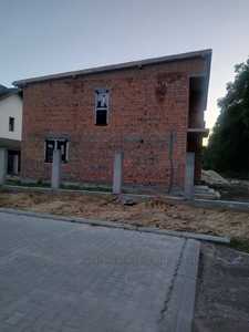 Купити будинок, Котедж, Конопниця, Конопниця, Пустомитівський район, id 5899408